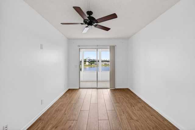 2027 Exeter B, Boca Raton, FL 33434