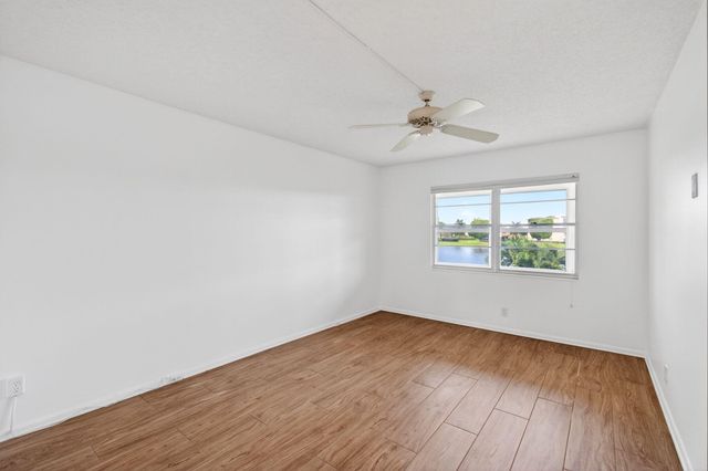 2027 Exeter B, Boca Raton, FL 33434