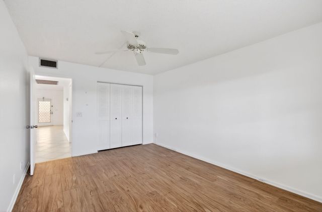 2027 Exeter B, Boca Raton, FL 33434