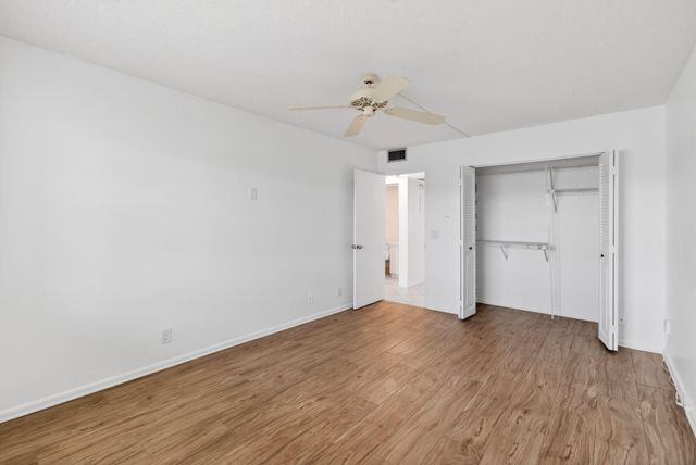 2027 Exeter B, Boca Raton, FL 33434