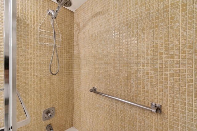 2027 Exeter B, Boca Raton, FL 33434