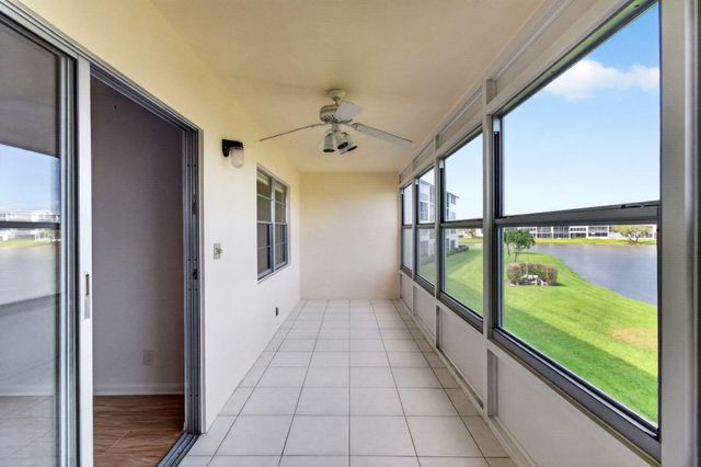 2027 Exeter B, Boca Raton, FL 33434