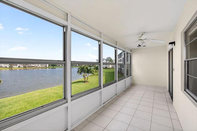 2027 Exeter B, Boca Raton, FL 33434