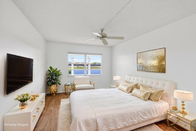 2027 Exeter B, Boca Raton, FL 33434