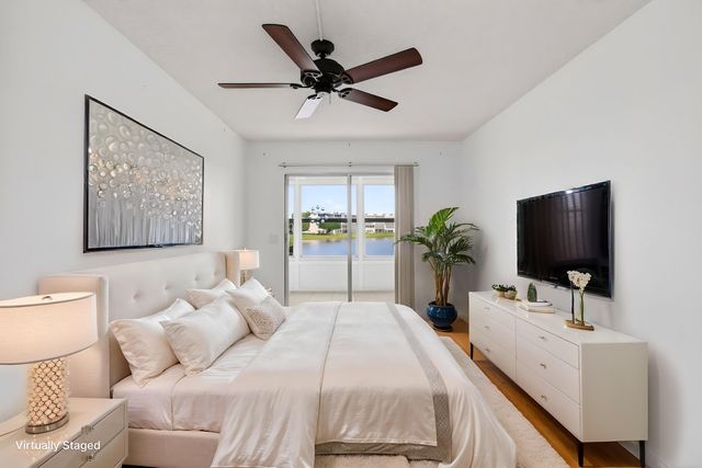 2027 Exeter B, Boca Raton, FL 33434