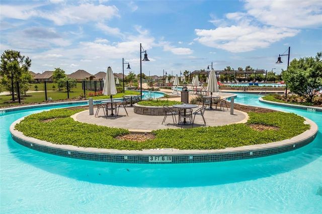 30942 Spring Lily Way, Fulshear, TX 77423