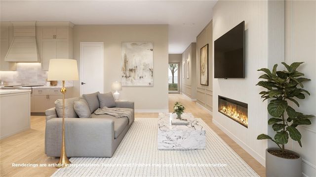 2308 MULBRY DRIVE, Winter Park, FL 32789