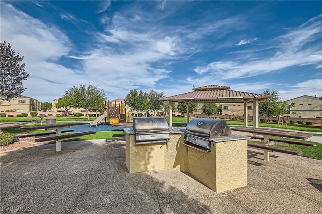 6321 Rolling Rose Street 1, North Las Vegas, NV 89081