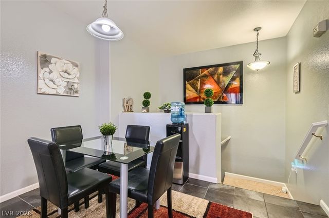 6321 Rolling Rose Street 1, North Las Vegas, NV 89081