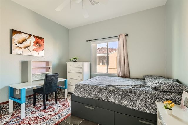 6321 Rolling Rose Street 1, North Las Vegas, NV 89081