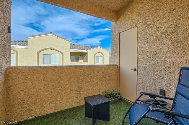 6321 Rolling Rose Street 1, North Las Vegas, NV 89081