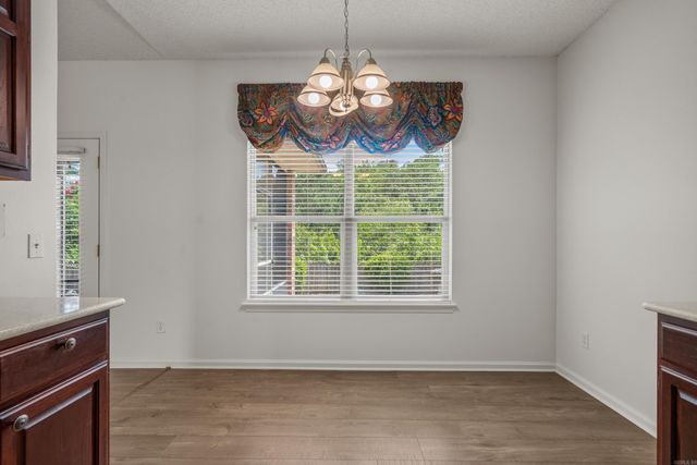 600 Pakis St Apt 21, Hot Springs, AR 71913