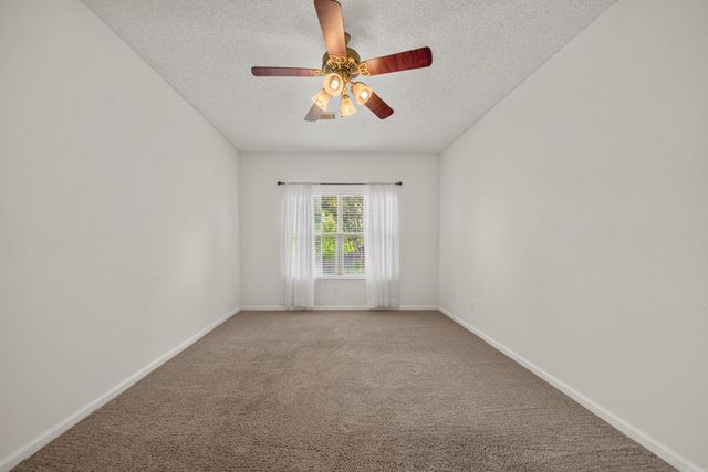 600 Pakis St Apt 21, Hot Springs, AR 71913