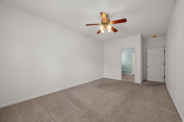 600 Pakis St Apt 21, Hot Springs, AR 71913