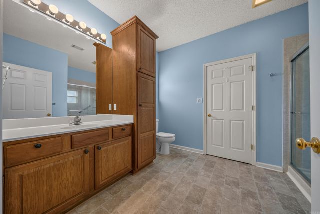 600 Pakis St Apt 21, Hot Springs, AR 71913