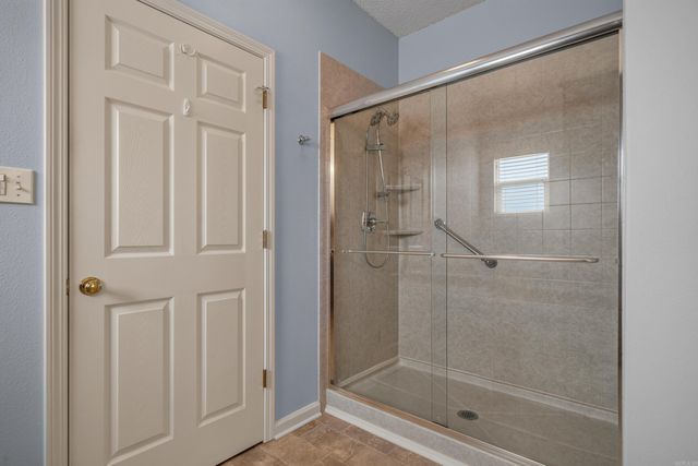 600 Pakis St Apt 21, Hot Springs, AR 71913
