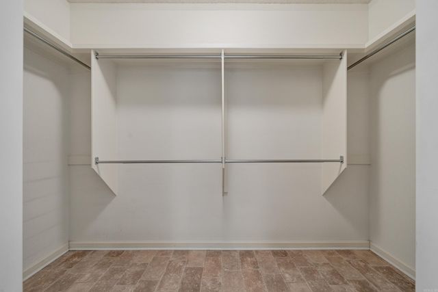 600 Pakis St Apt 21, Hot Springs, AR 71913