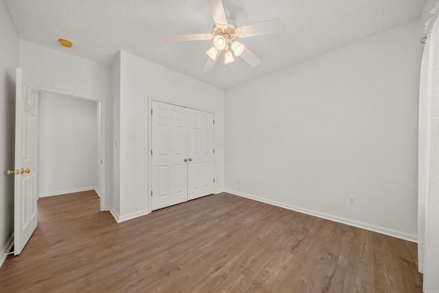 600 Pakis St Apt 21, Hot Springs, AR 71913
