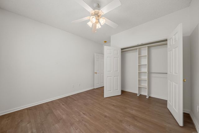 600 Pakis St Apt 21, Hot Springs, AR 71913
