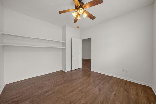 600 Pakis St Apt 21, Hot Springs, AR 71913