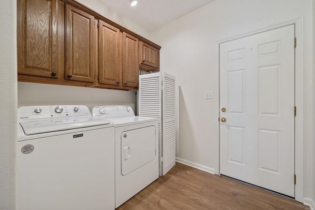 600 Pakis St Apt 21, Hot Springs, AR 71913