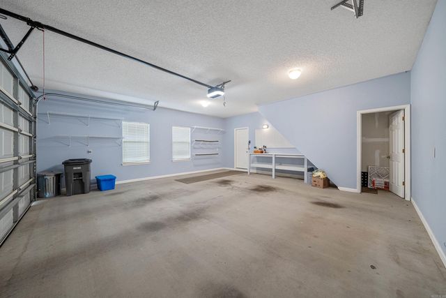 600 Pakis St Apt 21, Hot Springs, AR 71913