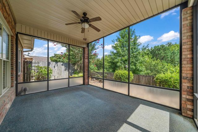 600 Pakis St Apt 21, Hot Springs, AR 71913