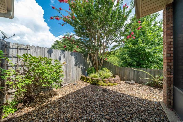 600 Pakis St Apt 21, Hot Springs, AR 71913