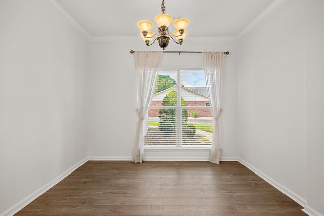 600 Pakis St Apt 21, Hot Springs, AR 71913