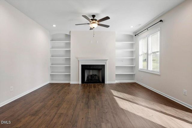 65 Pecos Court, Zebulon, NC 27597