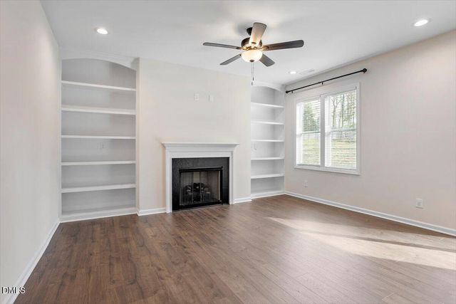 65 Pecos Court, Zebulon, NC 27597