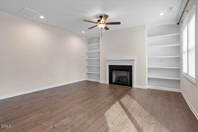 65 Pecos Court, Zebulon, NC 27597