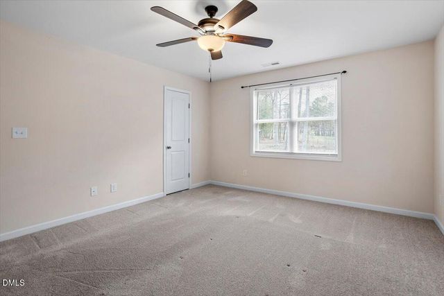 65 Pecos Court, Zebulon, NC 27597