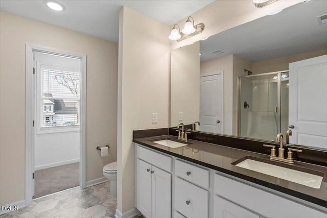 65 Pecos Court, Zebulon, NC 27597