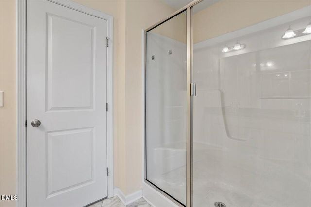 65 Pecos Court, Zebulon, NC 27597