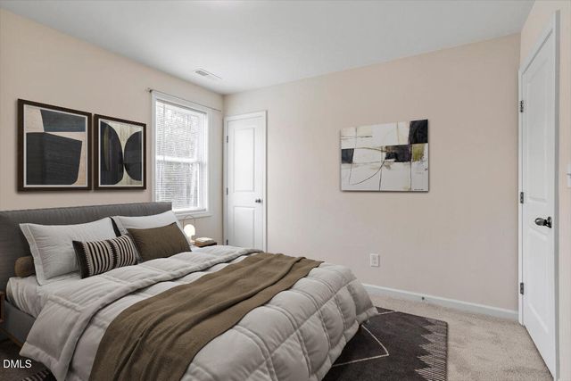 65 Pecos Court, Zebulon, NC 27597