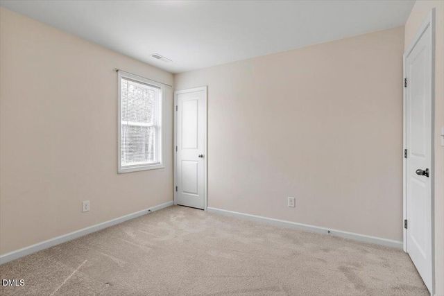 65 Pecos Court, Zebulon, NC 27597