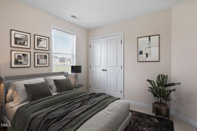 65 Pecos Court, Zebulon, NC 27597