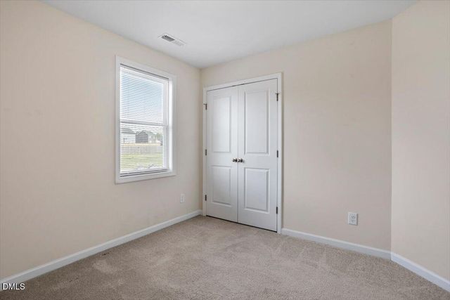 65 Pecos Court, Zebulon, NC 27597