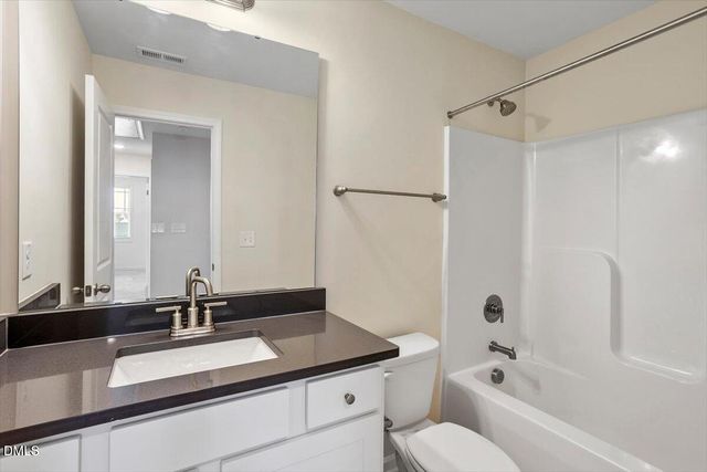 65 Pecos Court, Zebulon, NC 27597