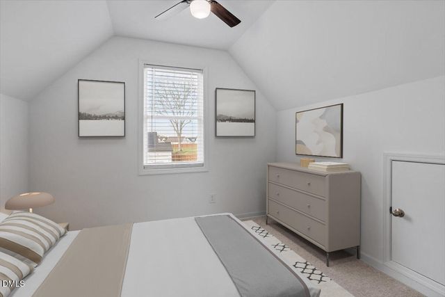 65 Pecos Court, Zebulon, NC 27597