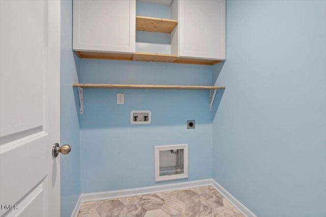 65 Pecos Court, Zebulon, NC 27597