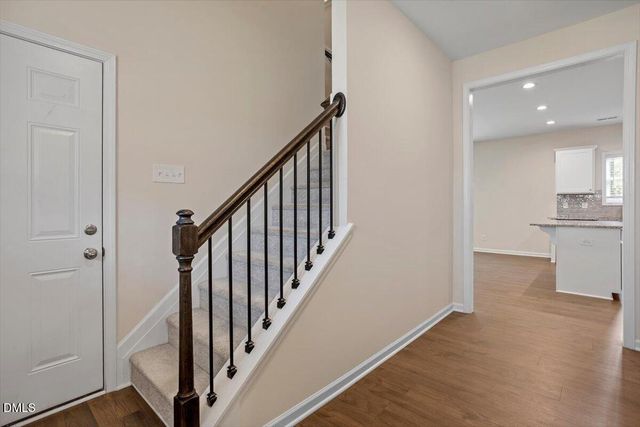 65 Pecos Court, Zebulon, NC 27597