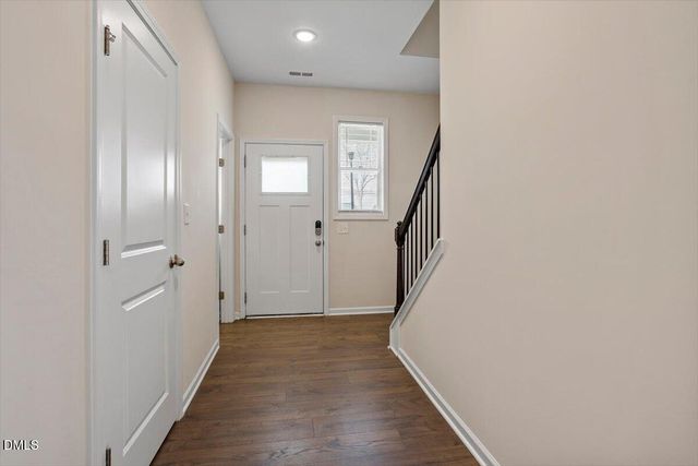 65 Pecos Court, Zebulon, NC 27597