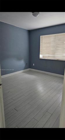 17230 SW 93rd Ave ., Palmetto Bay, FL 33157