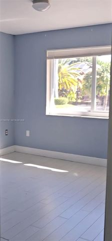 17230 SW 93rd Ave ., Palmetto Bay, FL 33157