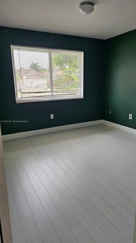 17230 SW 93rd Ave ., Palmetto Bay, FL 33157