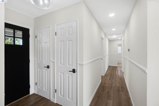 5230 Sabin Ave, Fremont, CA 94536