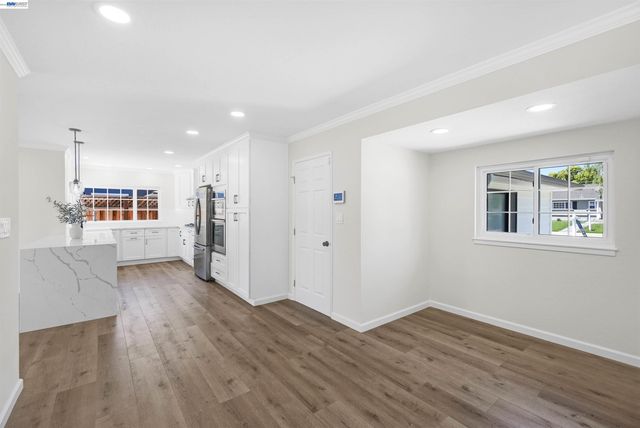 5230 Sabin Ave, Fremont, CA 94536