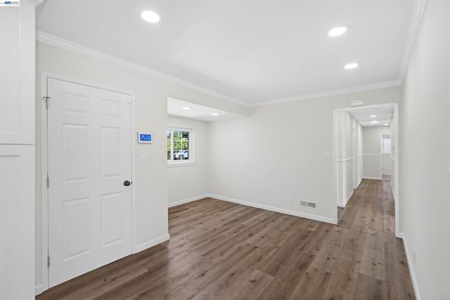5230 Sabin Ave, Fremont, CA 94536